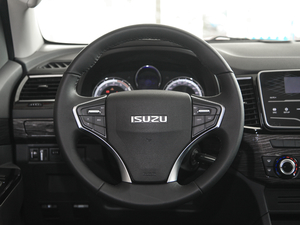 20181.9T (q) ԄӄŐ 5 P