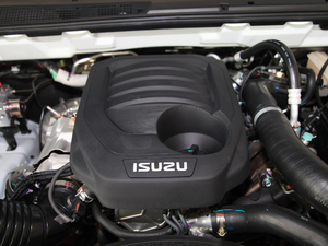 20181.9T  ԄӄŐ 5 lәC