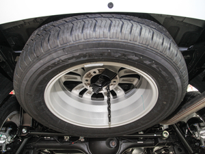 20181.9T  ԄӄŐ 5 ̥