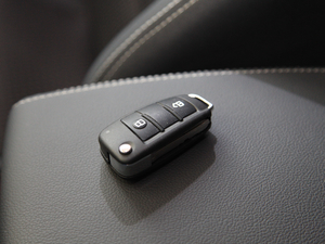 20181.9T  ԄӄŐ 5 ܇耳