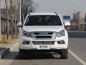 20181.9T (q) Ԅ(dng) 7 ǰ