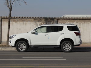 20181.9T (q) Ԅ(dng) 7 (c)