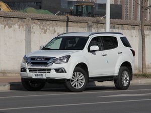 20181.9T (q) Ԅ(dng) 7 ǰ45