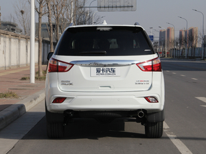 20181.9T (q) Ԅ(dng) 7 	