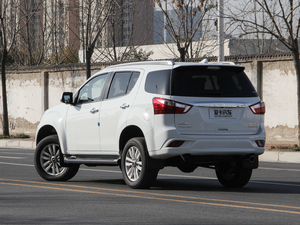 20181.9T (q) Ԅ(dng) 7 45