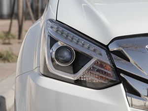 20181.9T (q) Ԅӄ 7 (ji)^