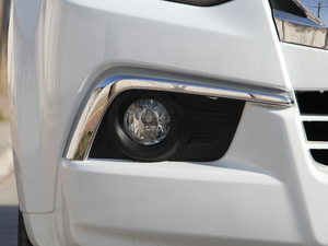 20181.9T (q) Ԅӄ 7 (ji)^