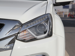 20181.9T (q) Ԅ(dng) 7 