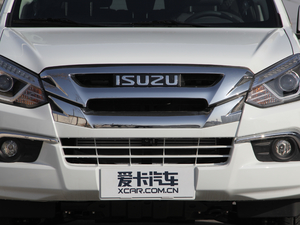 20181.9T (q) Ԅ(dng) 7 оW(wng)