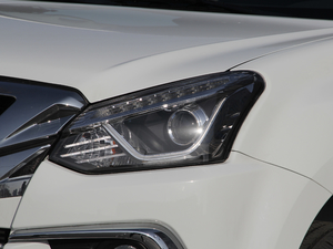 20181.9T (q) Ԅӄ 7 (ji)^