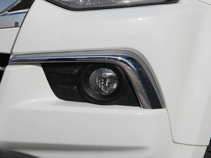 20181.9T (q) Ԅӄ 7 (ji)^