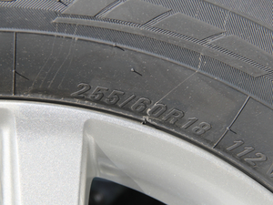 20181.9T  Ԅӄ 7 ݆̥ߴ