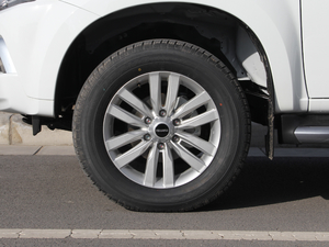 20181.9T (q) Ԅ(dng) 7 ݆Ȧ