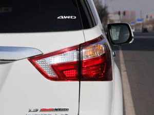 20181.9T (q) Ԅ(dng) 7 β