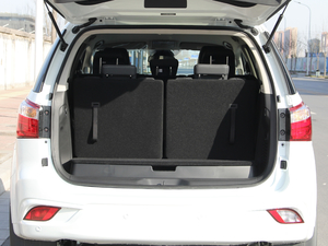 20181.9T (q) Ԅӄ 7 g