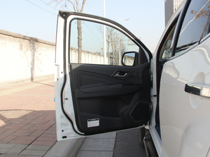 20181.9T (q) Ԅӄ 7 {λ܇T