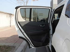 20181.9T (q) Ԅӄ 7 ܇T