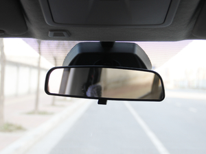 20181.9T (q) Ԅӄ 7 ܇(ni)ҕR