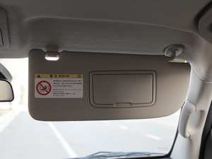 20181.9T (q) Ԅ(dng) 7 g