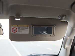 20181.9T (q) Ԅ(dng) 7 g