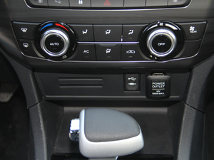 20181.9T (q) Ԅ(dng) 7 g