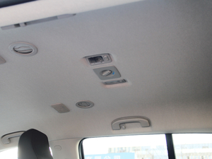 20181.9T (q) Ԅ(dng) 7 g