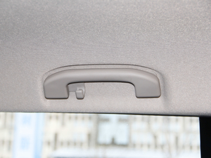 20181.9T (q) Ԅ(dng) 7 g