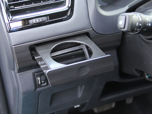 20181.9T (q) Ԅ(dng) 7 g