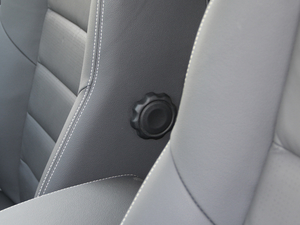 20181.9T (q) Ԅ(dng) 7 g