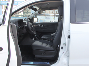 20181.9T (q) Ԅӄ 7 ǰſg