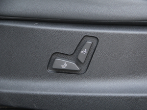 20181.9T (q) Ԅӄ 7 {{(dio)(ji)