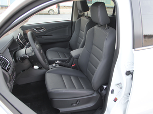 20181.9T (q) Ԅӄ 7 {