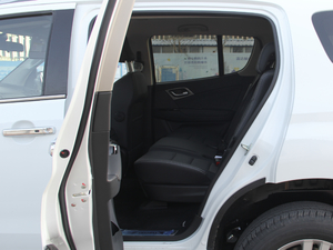 20181.9T (q) Ԅӄ 7 ſg