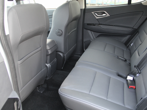 20181.9T (q) Ԅ(dng) 7 g