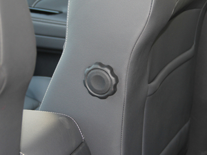 20181.9T (q) Ԅ(dng) 7 g