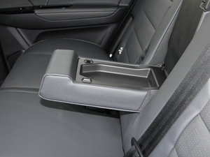 20181.9T (q) Ԅ(dng) 7 g