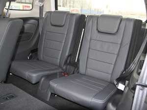 20181.9T (q) Ԅ(dng) 7 g