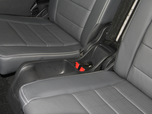 20181.9T (q) Ԅ(dng) 7 g