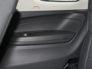 20181.9T (q) Ԅ(dng) 7 g