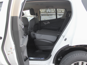 20181.9T (q) Ԅӄ 7 ηŵ