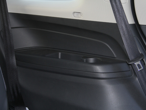 20181.9T (q) Ԅ(dng) 7 g