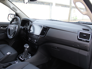 20181.9T (q) Ԅ(dng) 7 g