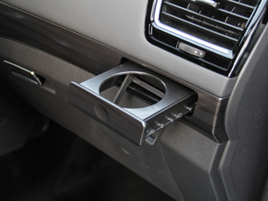 20181.9T (q) Ԅ(dng) 7 g