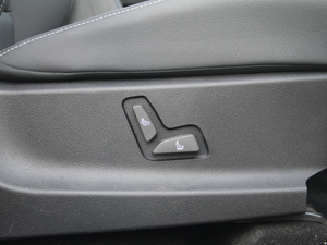 20181.9T (q) Ԅ(dng) 7 g