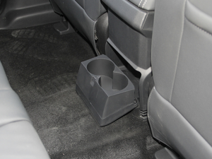 20181.9T (q) Ԅ(dng) 7 g