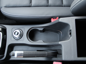 20181.9T (q) Ԅӄ 7 g