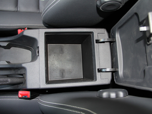 20181.9T (q) Ԅӄ 7 g