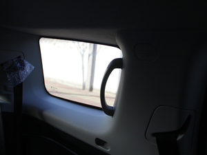 20181.9T (q) Ԅӄ 7 g