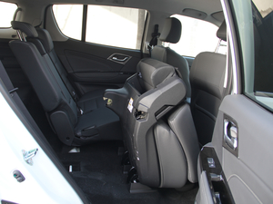 20181.9T (q) Ԅӄ 7 g