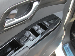 20181.9T (q) Ԅ(dng) 7 {܇ƅ^(q)	